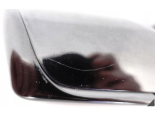 Зеркало электрическое Audi e-tron - года