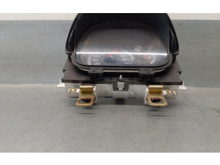 Přístrojová deska Fiat Seicento/600 2003 735270336, 606344005