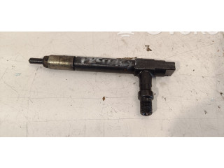 Vstřikovač Mazda Premacy RF