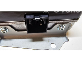 Блок управления 68349348AA Jeep Grand Cherokee WL