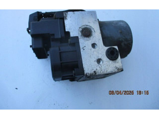 Jednotka ABS 46744771, 0265216622   Fiat Punto (188) 1999