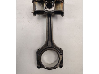 Поршень с шатуном Ford F150 - года