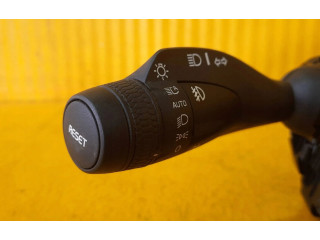 Ручка стеклоочистителей 32266030, 32266030   Volvo V60