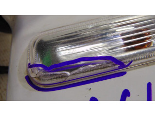 Зеркало электрическое     правое   Citroen C4 I  2004-2010 года   