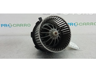 Вентилятор печки U0852003, BEHR Audi A5 8T 8F