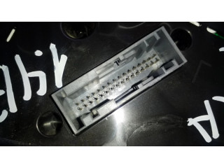 Přístrojová deska Buick Encore I 2015 42342739, 654663731