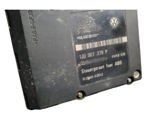 Jednotka ABS 7M3614111H, 10020402094 Volkswagen Sharan 2001