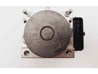 Блок АБС 0265232384, 8200846463 Dacia Duster