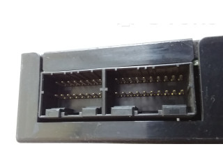 Другие блоки управления / модули