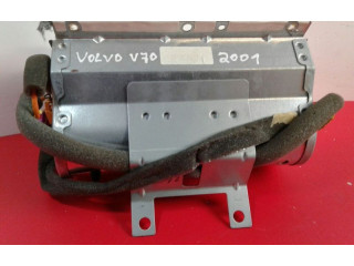 Подушка безопасности пассажира 8686538   Volvo V70