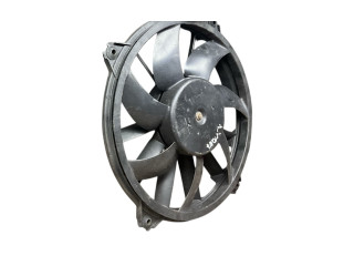 Моторчик дворников 9661571480, FS1572 Peugeot 3008 I