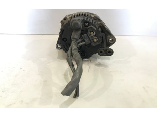 Генератор 323707 Mitsubishi Carisma