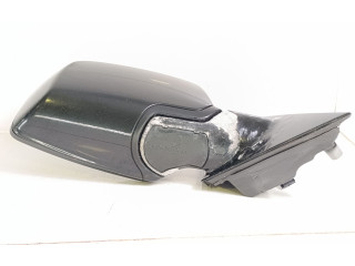 Зеркало электрическое BMW X3 E83 2003 - 2010 года