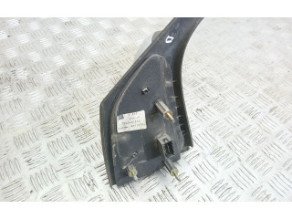 Vstřikovač 7700431543 Renault Scenic I