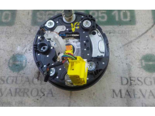 Подушка безопасности водителя 82A880201H6PS, 82A880201H   Audi A1