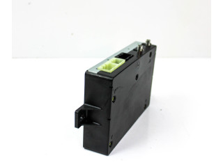 Модуль «Bluetooth» 84146876 Chevrolet Camaro