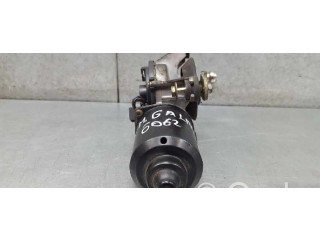 Комплект механизма стеклоочистителей