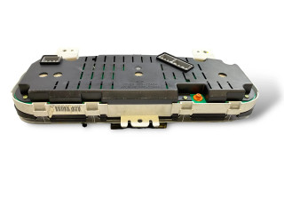 Řídící jednotka 391102B500, 1039S20936 KIA Ceed 2008