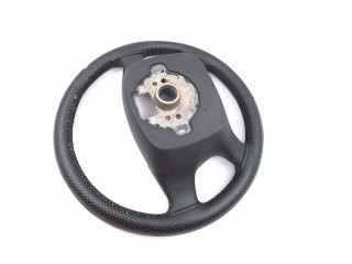 Руль Skoda Fabia Mk2 (5J) 2007 - 2014 года IZ0419091M, 16649