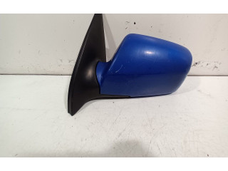 Зеркало электрическое        KIA Sportage  2005 - 2010 года   