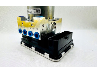 Jednotka ABS 5A7E640, 5A7E640 BMW 3 G20 G21 2019