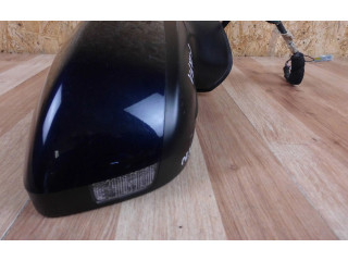 Zpětné zrcátko Mazda 3 III 2015 038124, E11038124