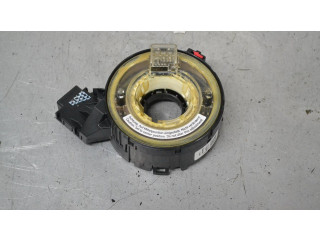 Подрулевой шлейф SRS    Audi A3 S3 8P