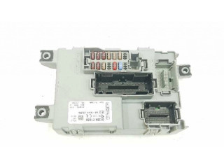 Блок предохранителей 01384171080 Fiat Fiorino