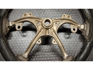 Руль Chrysler Voyager 2001-2004 года 0RG65WL8AA