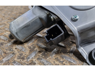 Моторчик заднего дворника 68229937AA Jeep Grand Cherokee