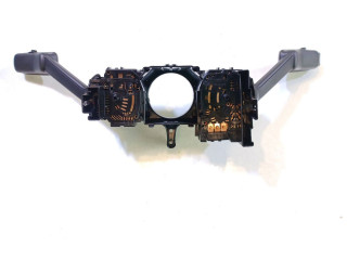 Ручка стеклоочистителей    Seat Ibiza IV (6J,6P)