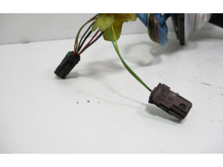 Zpětné zrcátko Peugeot 308 SW 2009