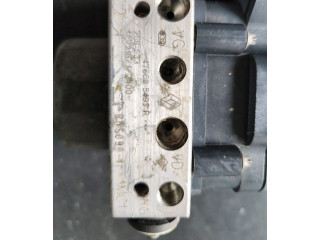 Блок АБС 476605492R, 0265243683 Renault Clio IV 2012 - года