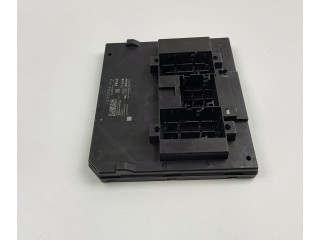 Блок комфорта A3C10968801, 5Q1937084   Skoda Karoq   