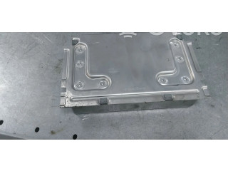 Блок управления коробкой передач 24607552700, 7552700 BMW X3 E83