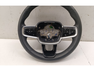 Volant Polestar 2 2021 P32227329, P032288936  