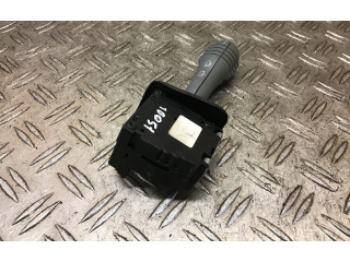 Переключатель дворников 7701054306   Renault Twingo I