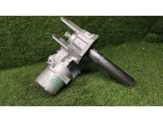  рейка  Колонка рулевая 42493180, 28139217   Buick Encore I 2012-2019 года