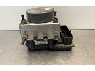 Блок ABS     0265232913, 0265801124    Fiat Punto (199) 