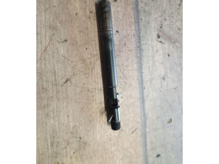 Форсунка SsangYong Actyon sports I