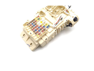 Pojistková skříňka 91950-B2560 KIA Soul 2014