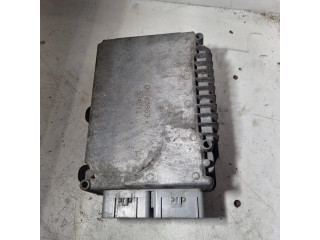 Řídící jednotka 04727423AF, 906470 Chrysler Town & Country V 2013