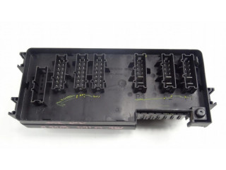 Pojistková skříňka A1645402372 Mercedes-Benz ML W164 2005