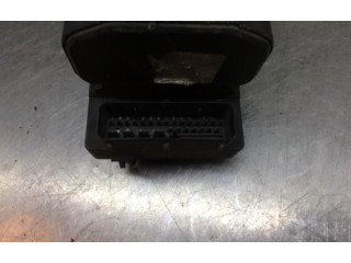 Jednotka ABS 46744771, 0265216622   Fiat Punto (188) 1999