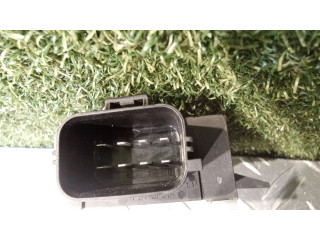 Блок управления HC345H297AA, HC345H297 Ford Tourneo Custom