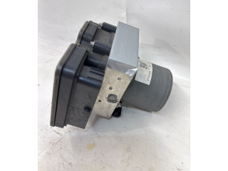 Блок АБС 27536AN00A Subaru Outback (BT) 2019 - года