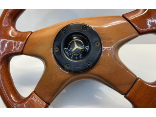 Volant Mercedes-Benz E W124 1993