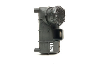 Интеркулер  46744880   Alfa Romeo GT 