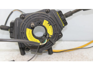 Volant Chevrolet Kalos  NOTIENEREFERENCIA  