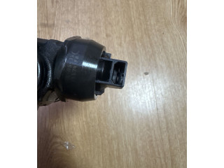 Vstřikovač 0414720313, 038130073BN Volkswagen Caddy